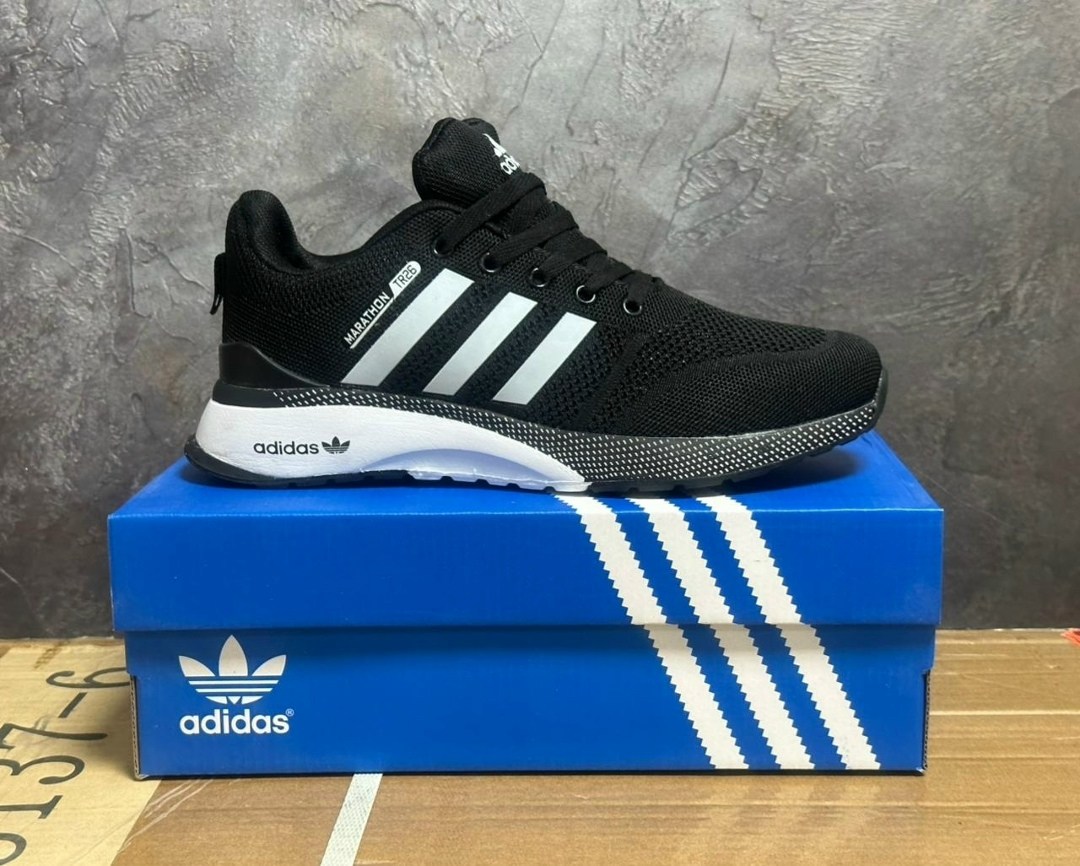 кроссовки adidas мужские,кроссовки adidas,кроссовки мужские adidas летние,кроссовки адидас haven мужские,кроссовки адидас мужские летние