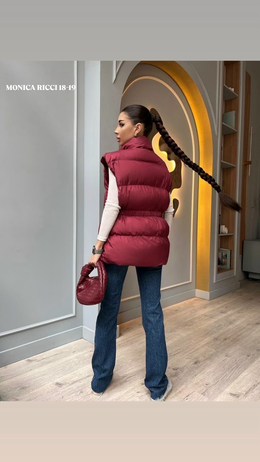 женская жилетка,жилет,жилет женский,теплый жилет,жилет утепленный