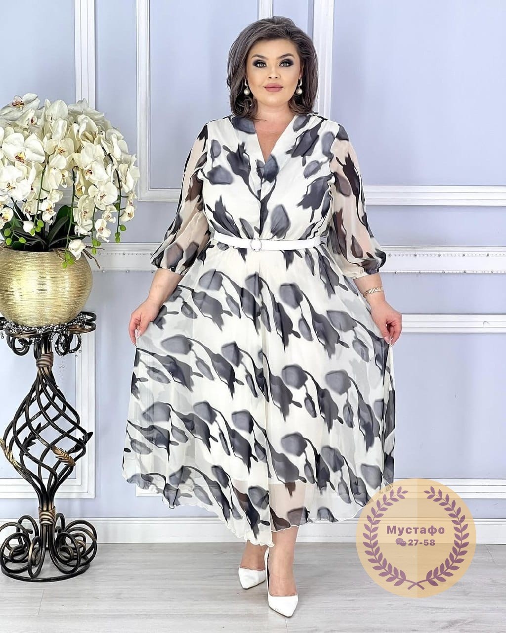 платья женские больших размеров,шифоновое платье большие размеры,нарядные женские платья больших размеров,платья большие размеры,платье большие размеры нарядное