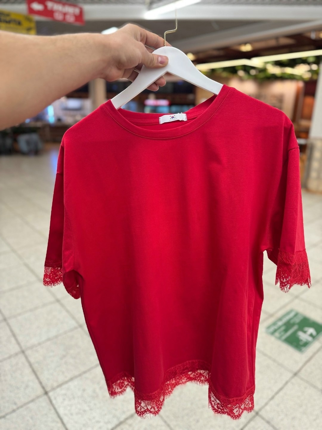 платье с кружевами,футболки женская,платье с кружевом,женская туника,платье с кружевом на подоле