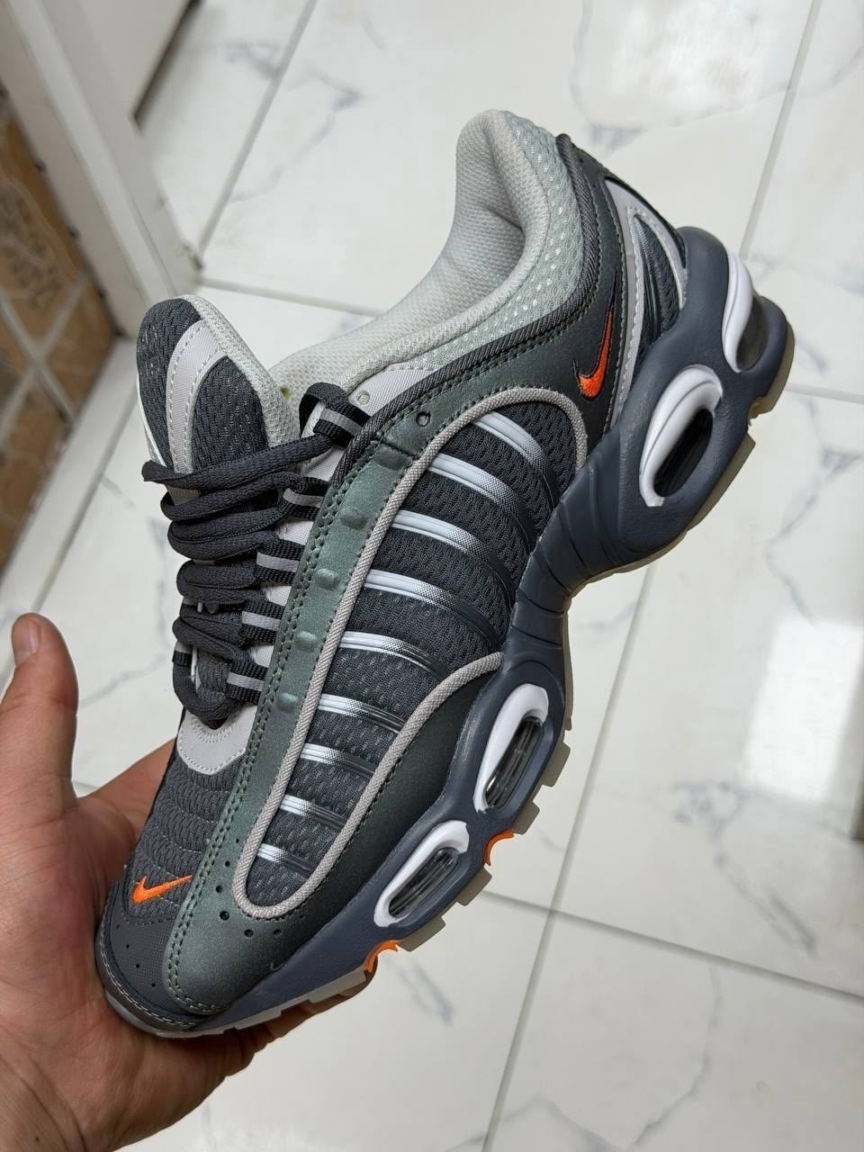 nike air max tailwind 5 skepta,nike x skepta air max tailwind 5 кровавых хром черный красный,nike x skepta air max tailwind 5 bloody chrome black red,nike x skepta air max tailwind 5,nike air max tail