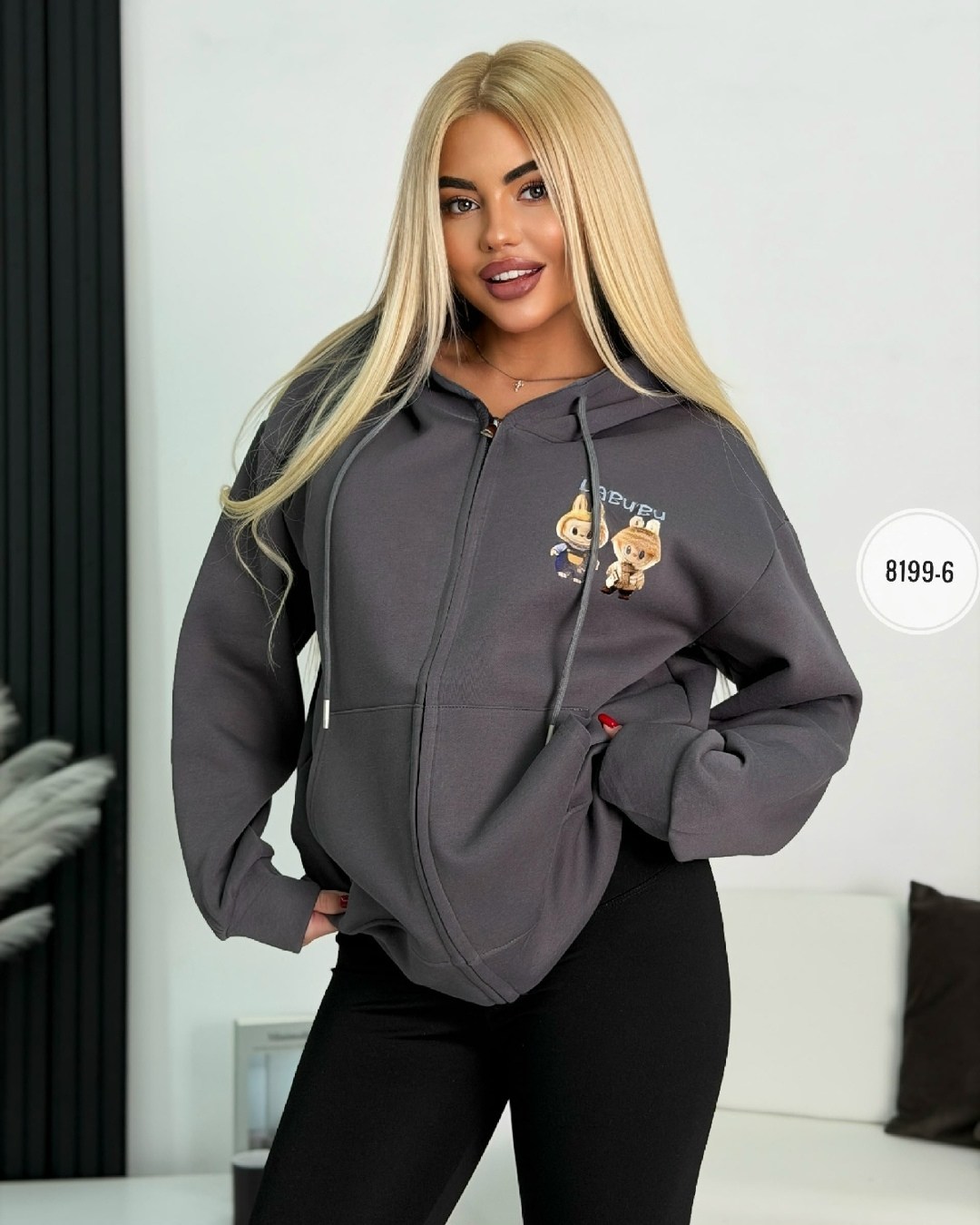 женская кофта,стильная кофта,женские толстовки,модная толстовка,теплые кофты