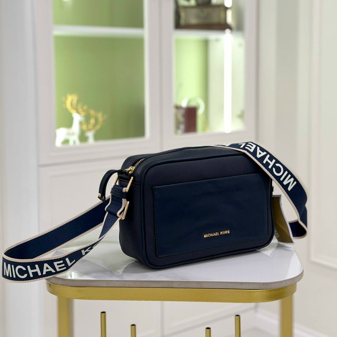 michael kors сумка женская,сумки через плечо michael kors,женская сумка на плечо michael kors,сумка через плечо michael michael kors,сумки michael kors