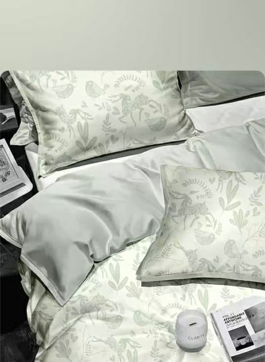 постельное белье комплект,комплект постельного белья la perla,постельное белье из тенсель,тенсель постельное белье,asabella комплект постельного белья