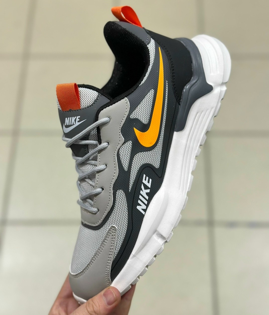 мужские кроссовки nike,кроссовки,кроссовки nike,мужские кроссовки,кроссовки мужские nike air