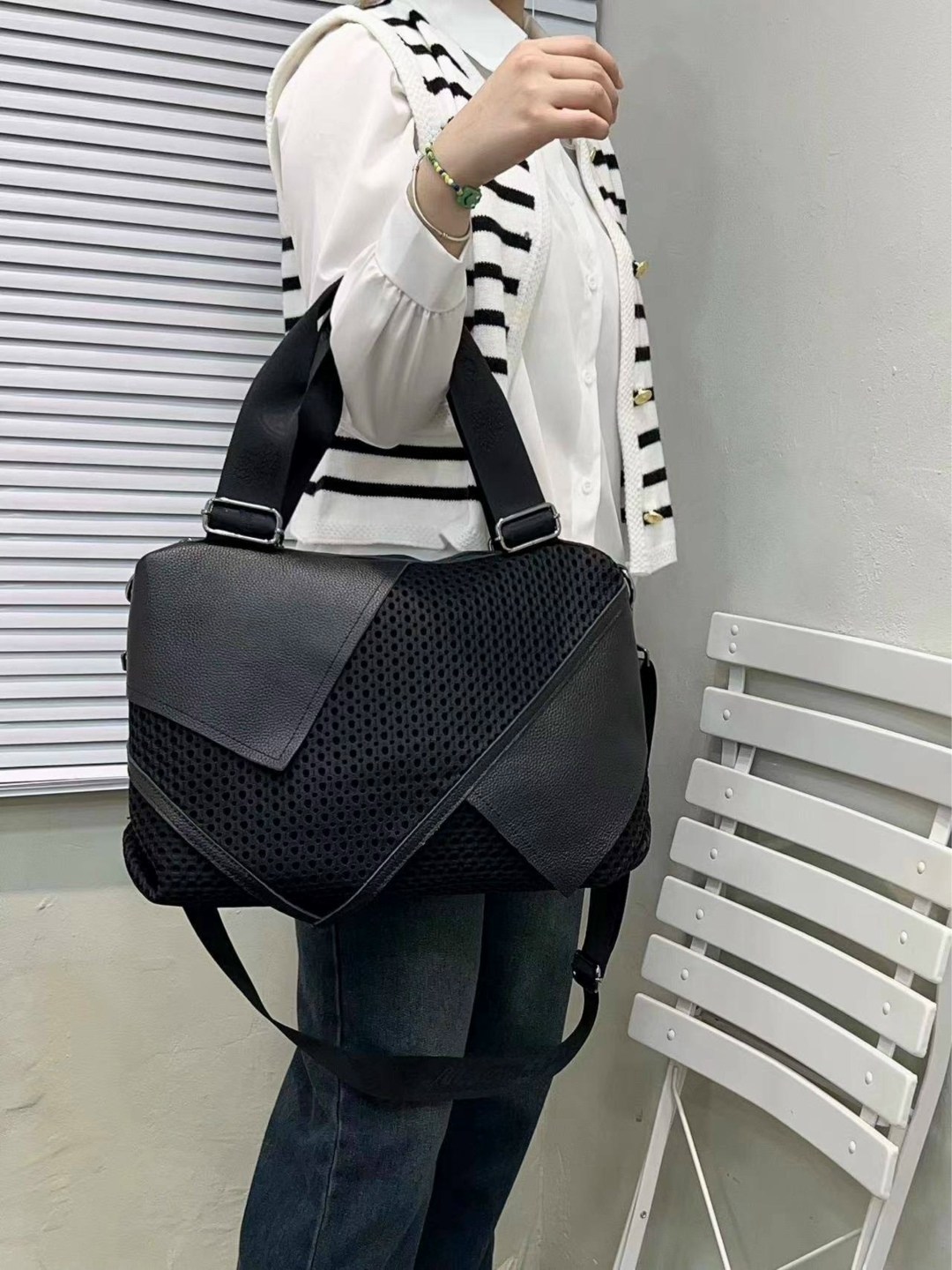 сумка,сумки женская,комплект сумка,модная сумка,сумочка