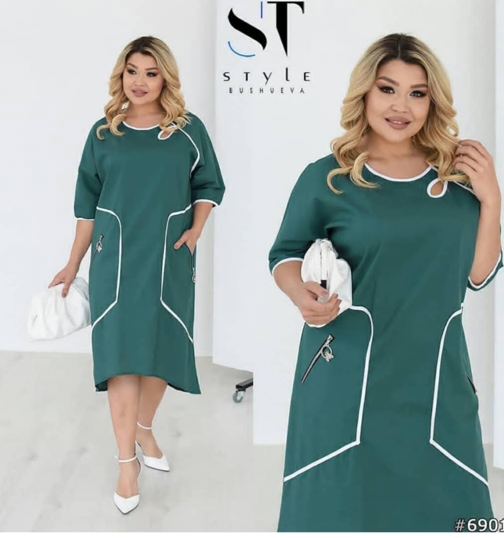 халат женский,,сток одежда,халат женский медицинский,халат медицинский