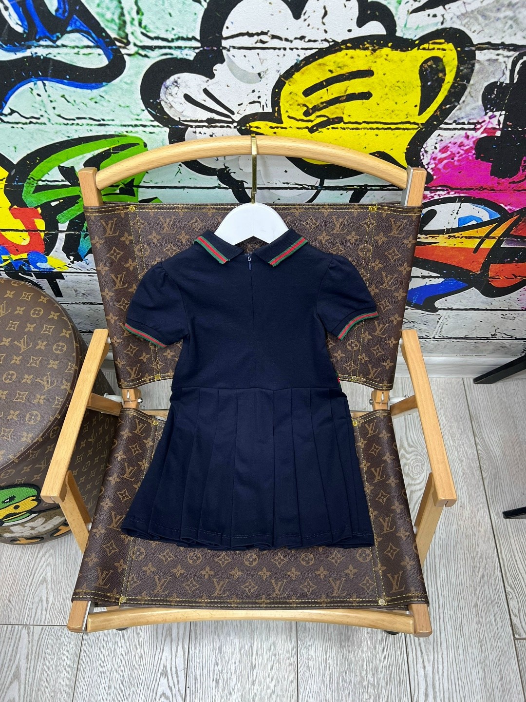 платье гуччи синее,детское платье гуччи красное,платье gucci детское бархат,детское платье гуччи,платье gucci