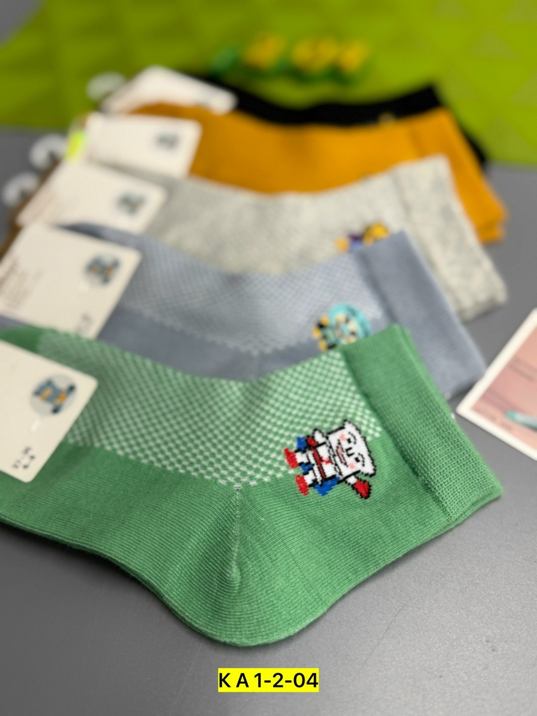 носки детские для мальчика,носки туркан производитель,носки дeтские,детские носки,носки детские набор