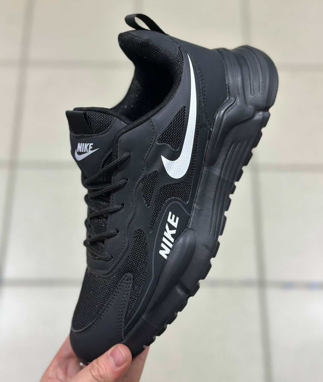 мужские кроссовки nike,кроссовки,кроссовки nike,мужские кроссовки,кроссовки мужские nike air