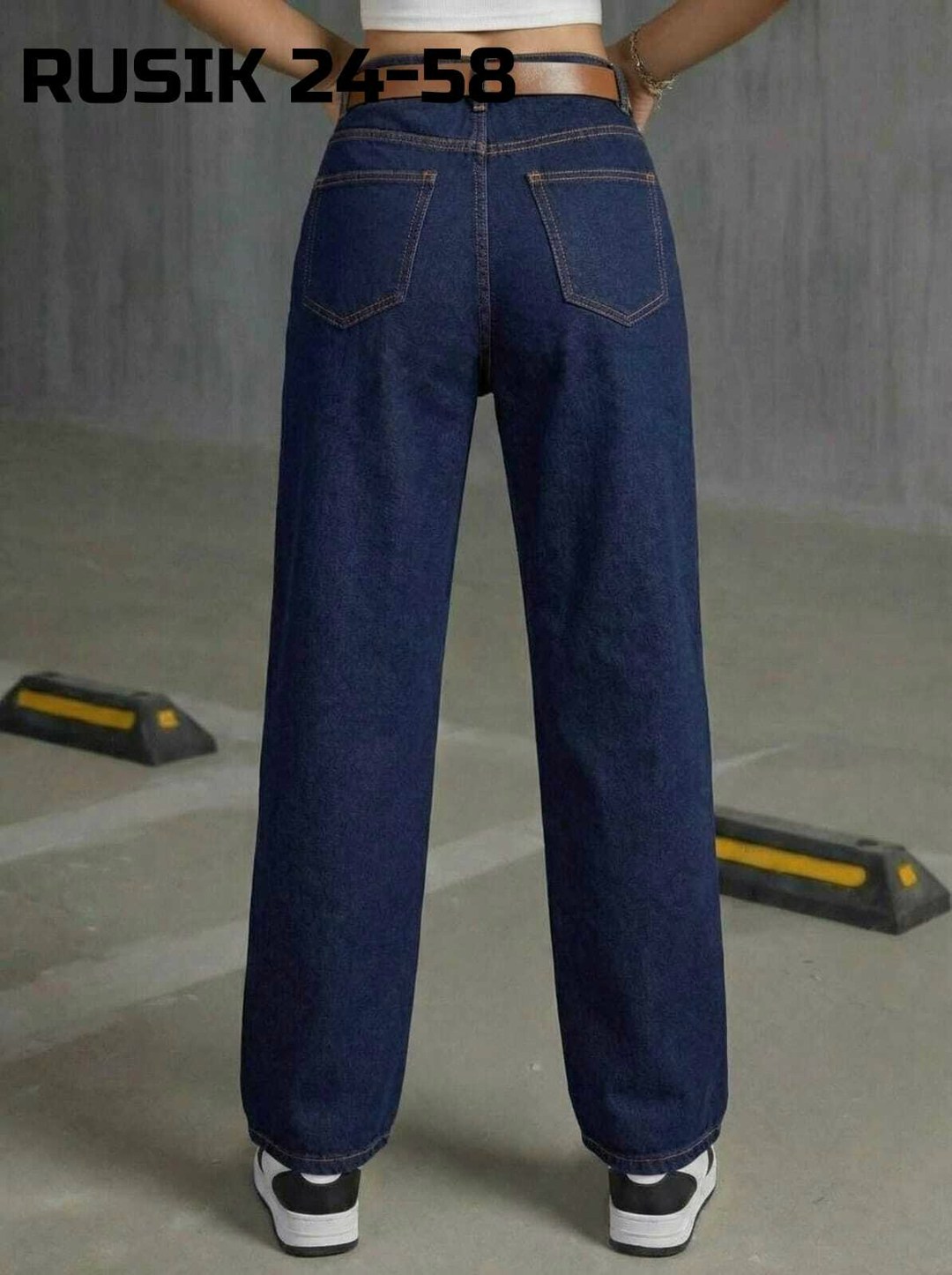 женские джинсы,джинсы,джинсы широкие,джинсы брюки,джинсы женские широкие с высокой посадкой