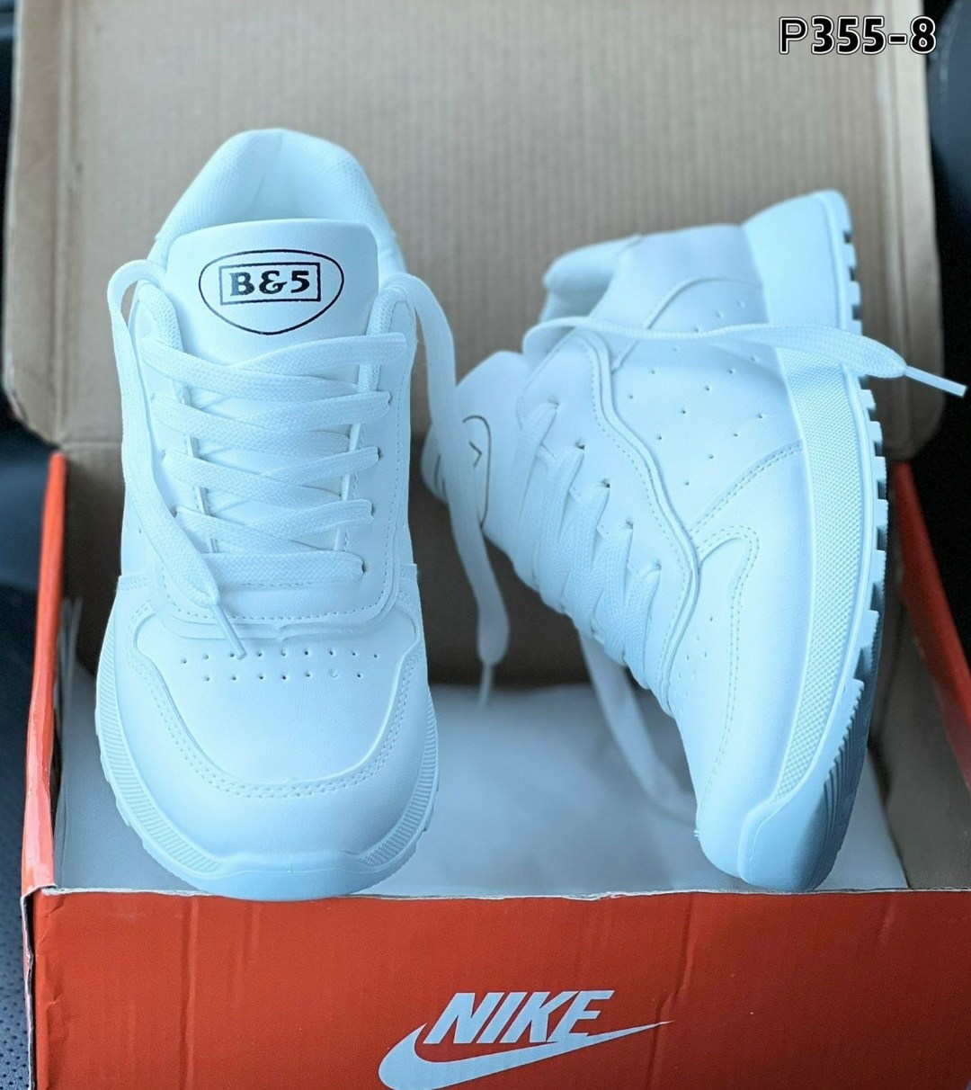 женские кроссовки,белые кроссовки женские,белые кроссовки,кроссовки ,кросовки женские