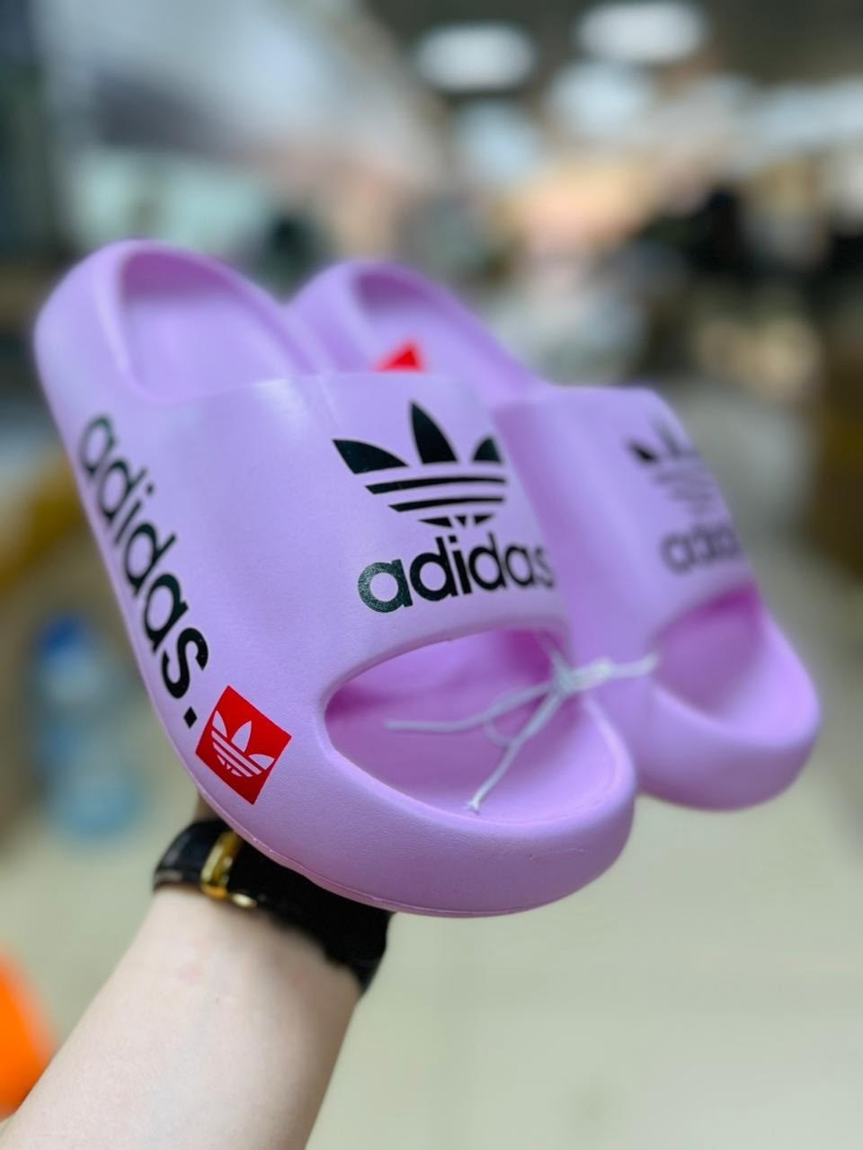 шлепанцы adidas,,шлепанцы женские,шлепанцы детские,модели обуви