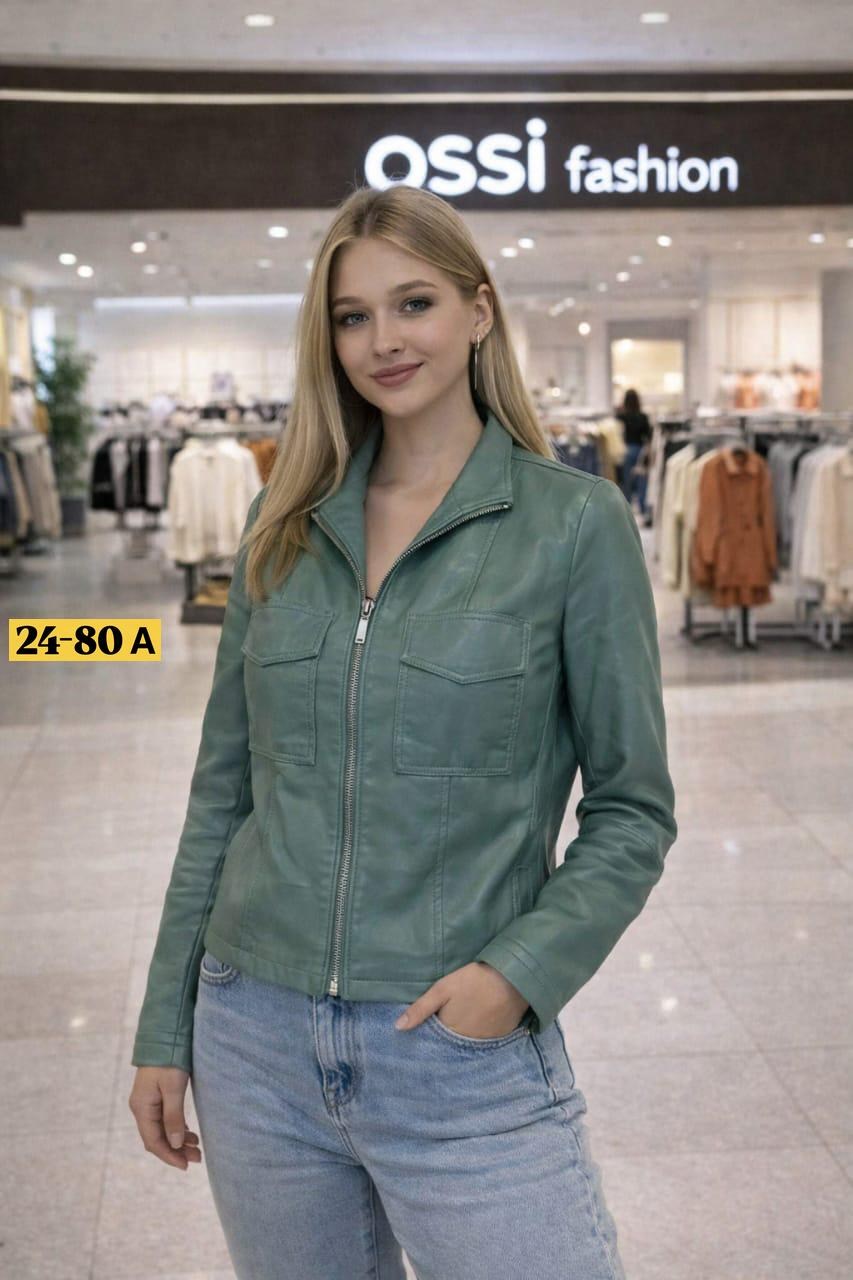 куртка женская,куртка кожаная,белая кожаная куртка,кожаная куртка женская,косуха куртка