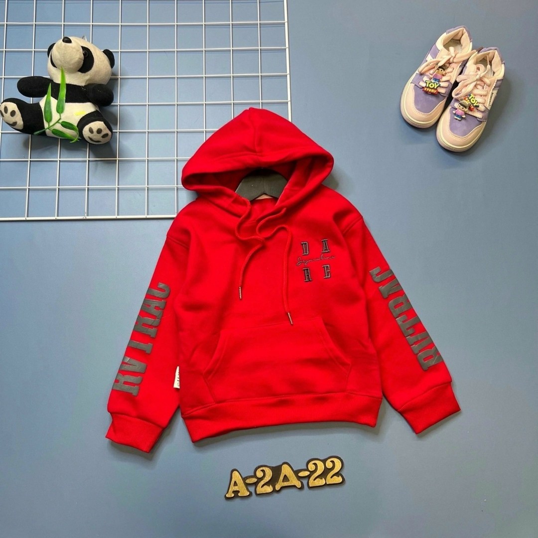 кофта теплая,детская кофта,толстовка кофта,толстовка,толстовка детская