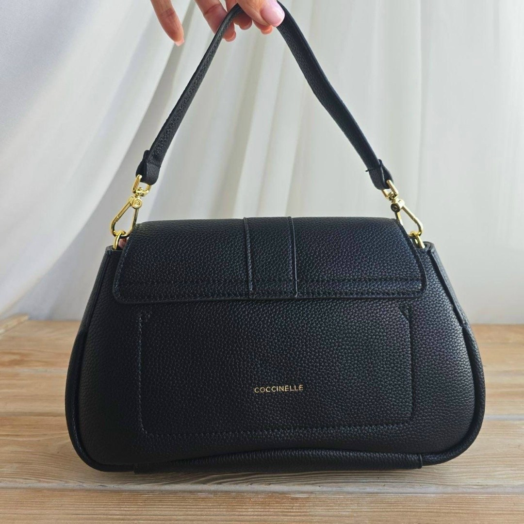 coccinelle сумка,сумка,сумки женская,сумка классическая,coccinelle сумка на плечо
