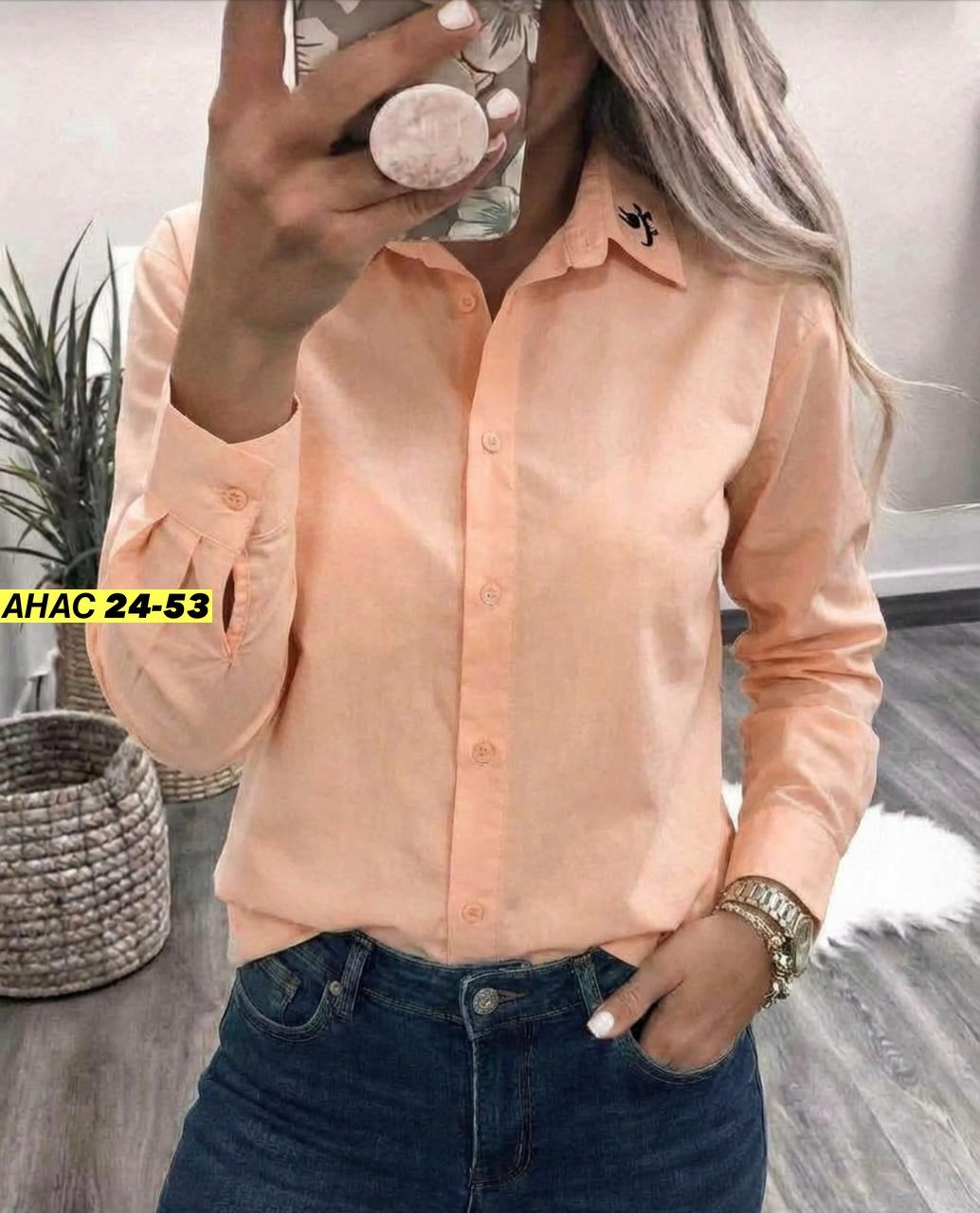 рубашка женская,женские блузки и рубашки,женская рубашка белая,женская блузка,блузка женская белая