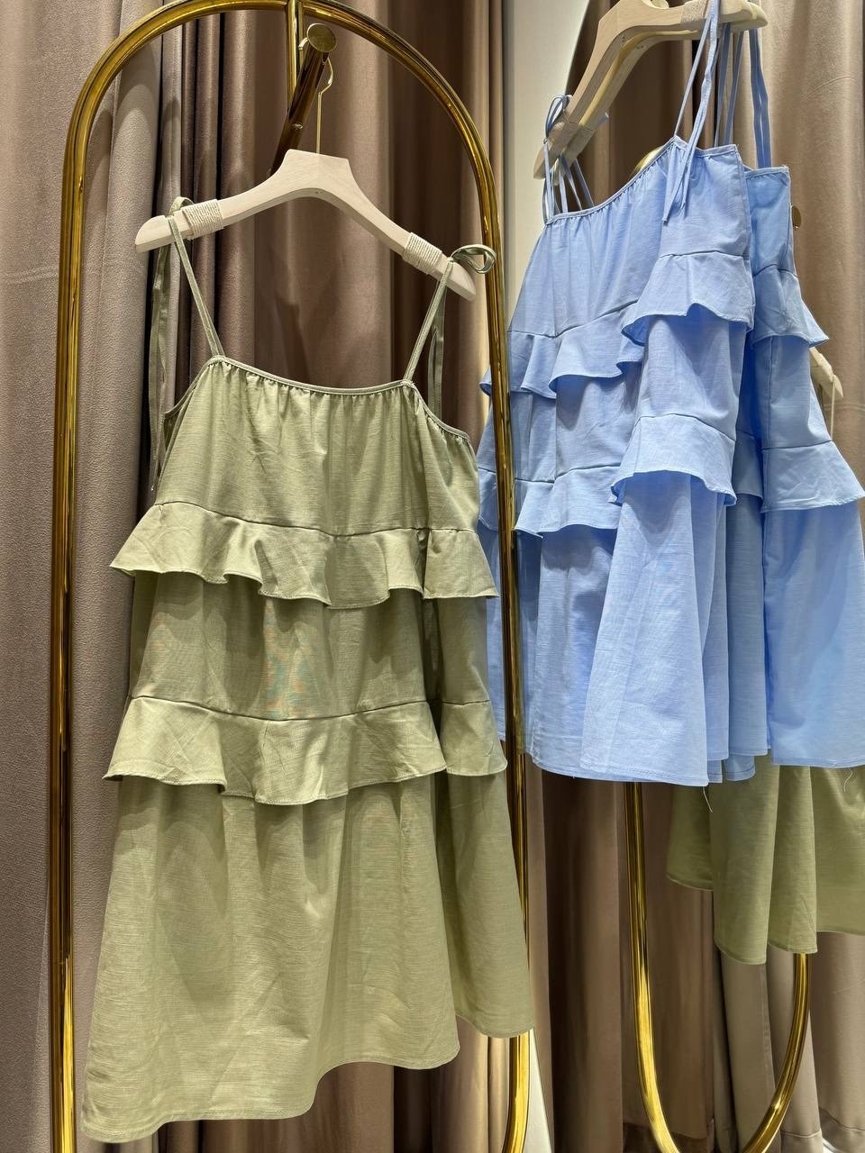 платья мини,дизайнерские платья,платья,платье короткие,платье с оборками