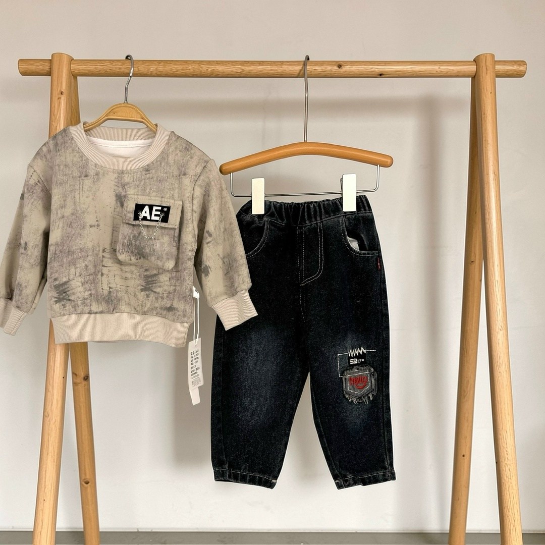 джемпер для мальчика,кофта для мальчика,толстовка для мальчиков,cвитшот для мальчика,джемпер детский