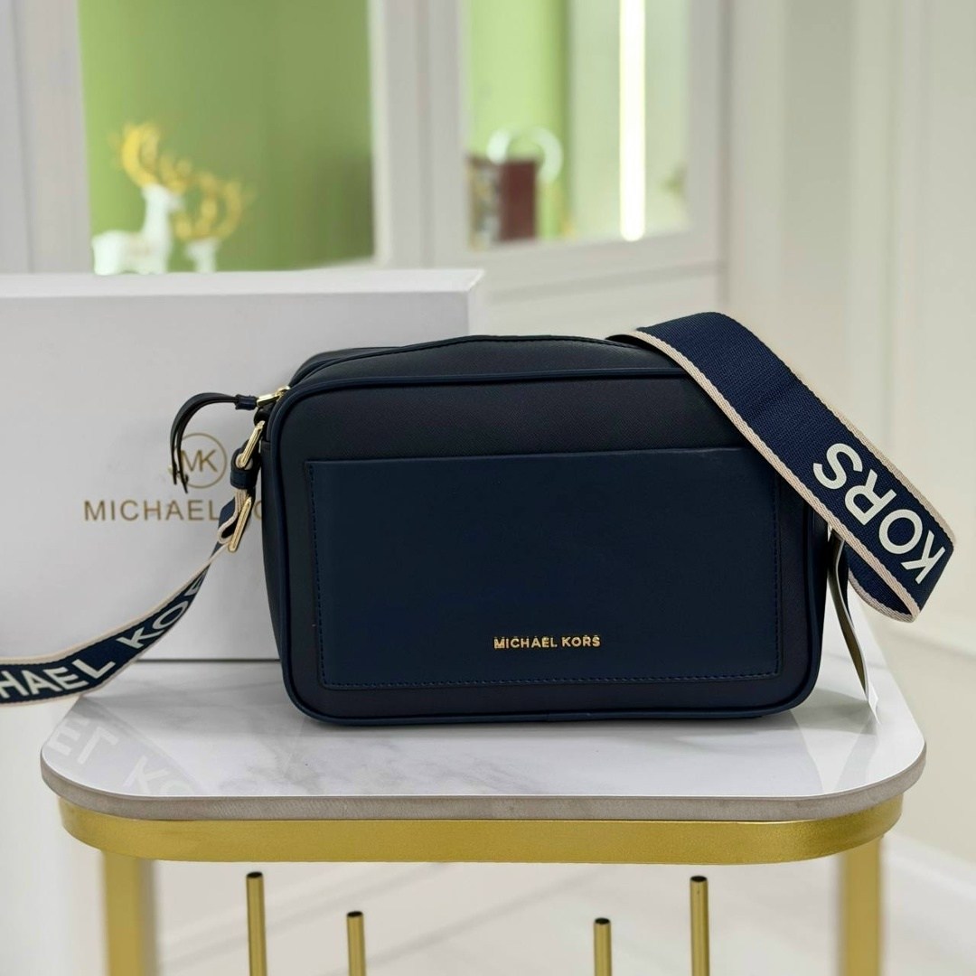 michael kors сумка женская,сумки через плечо michael kors,женская сумка на плечо michael kors,сумка через плечо michael michael kors,сумки michael kors