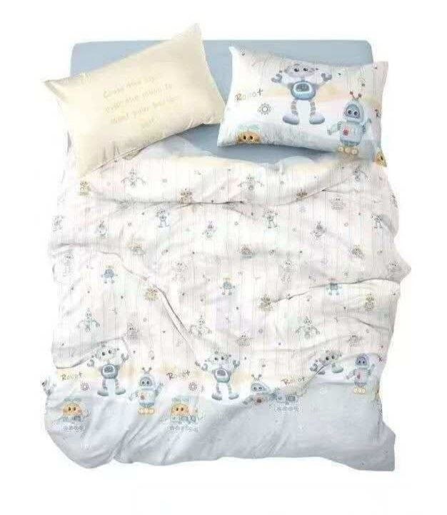 детский комплект постельного белья,детская постельное белье,постельное белье для новорожденного,детское постельное белье для новорожденных с,детское постельное белье lime time сатин