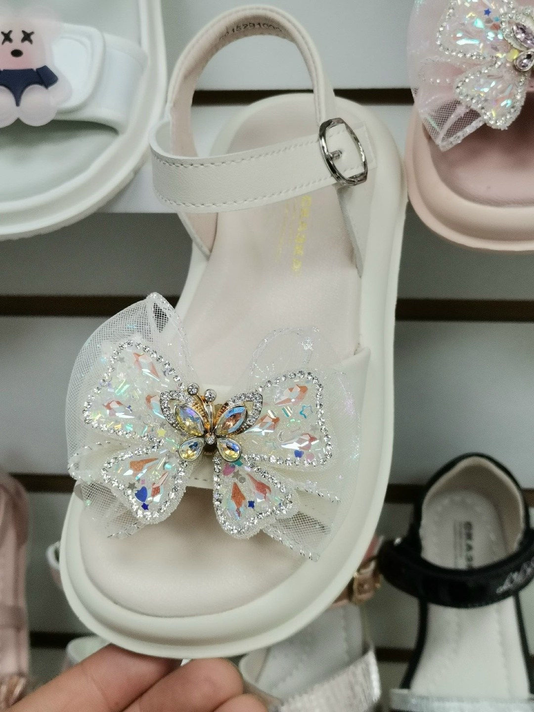 ,сандалии для девочек,босоножки для девочек,детские босоножки,детские сандалии