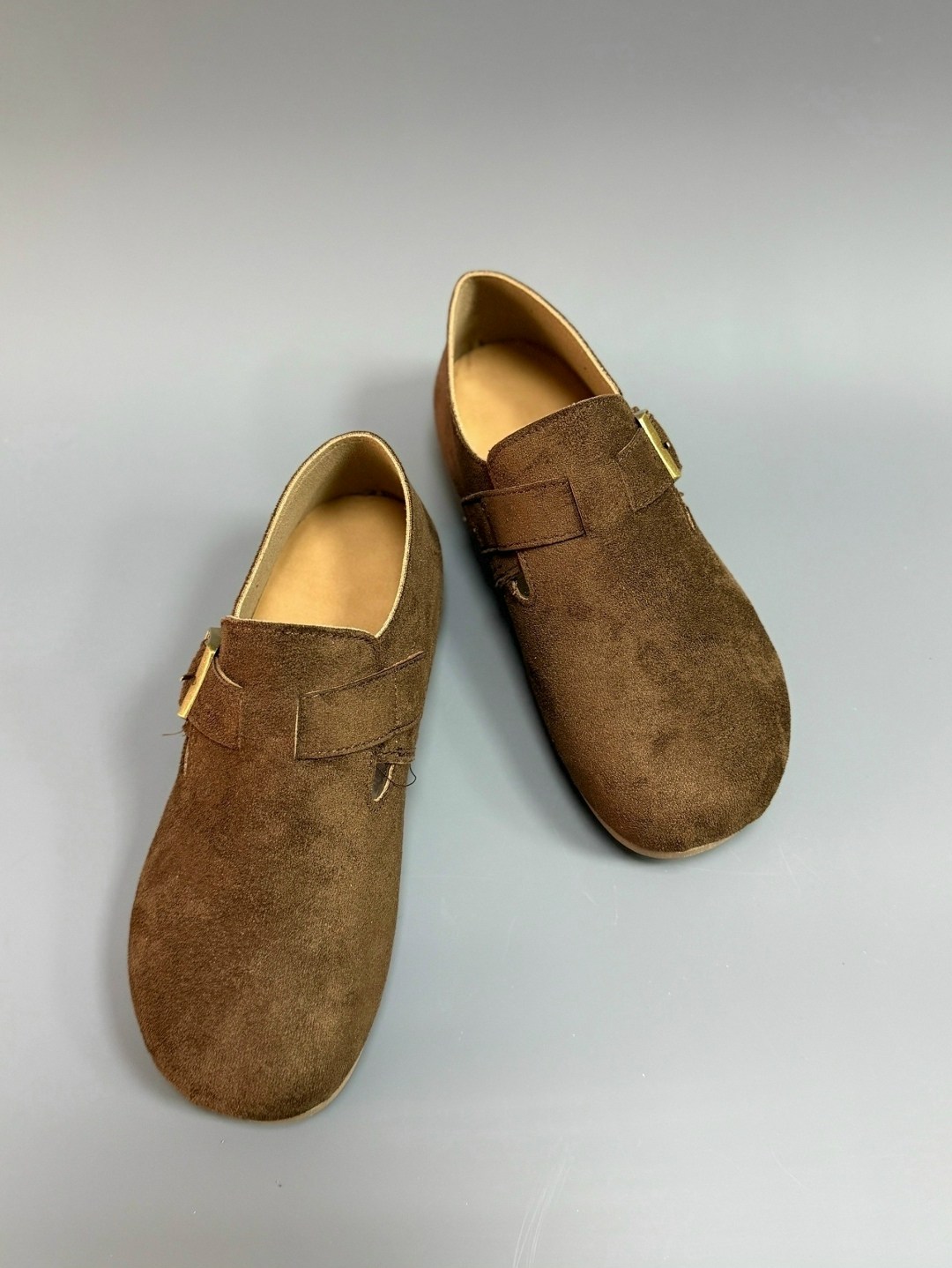 , на плоской подошве,женская ,повседневная ,обуви