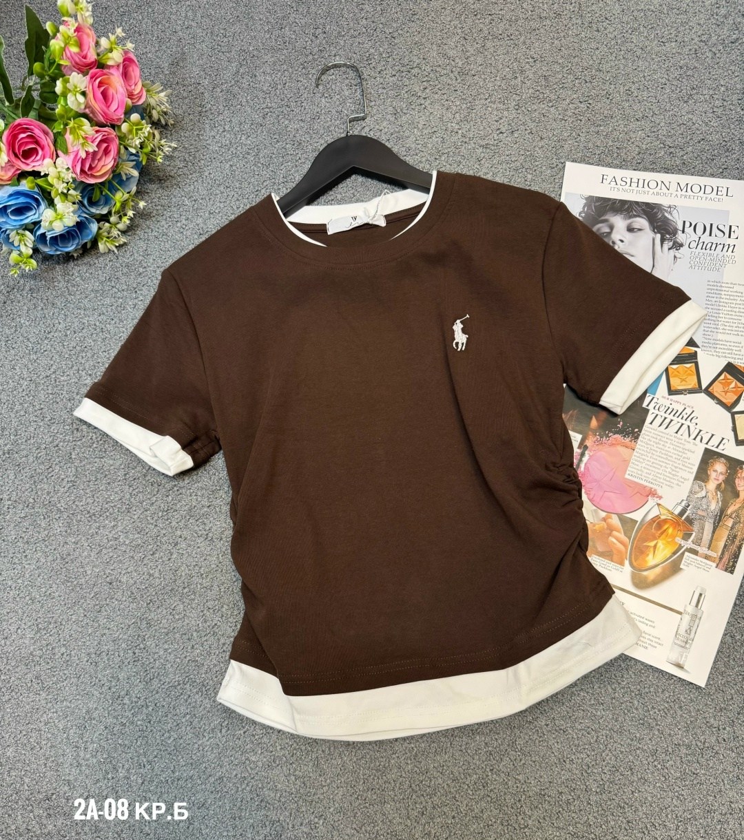 футболки женская,женская кофта,футболки для мальчика,одежда футболка,футболка