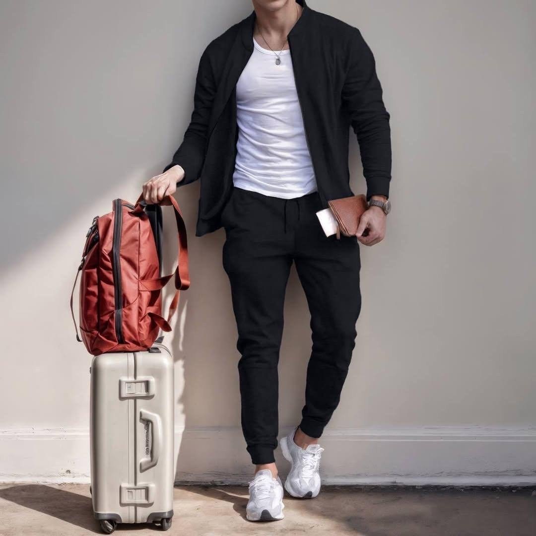 мужская спортивная одежда,мужской спортивный костюм,костюм двойка мужской,спортивный костюм,спортивный костюм повседневный