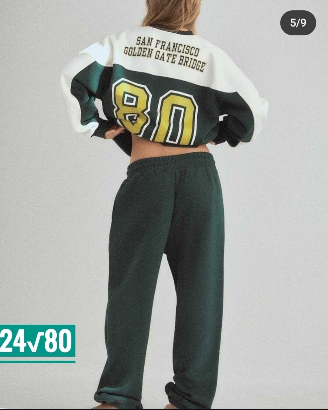 cпортивный костюм женский на флисе,спортивные костюмы женские,свитшот женская,спортивные костюмы на флисе,спортивные джоггеры