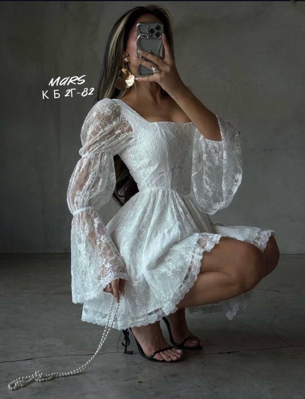 кружевное платье,платья из кружева,белое кружевное платье,платье с кружевами,платье с гипюром