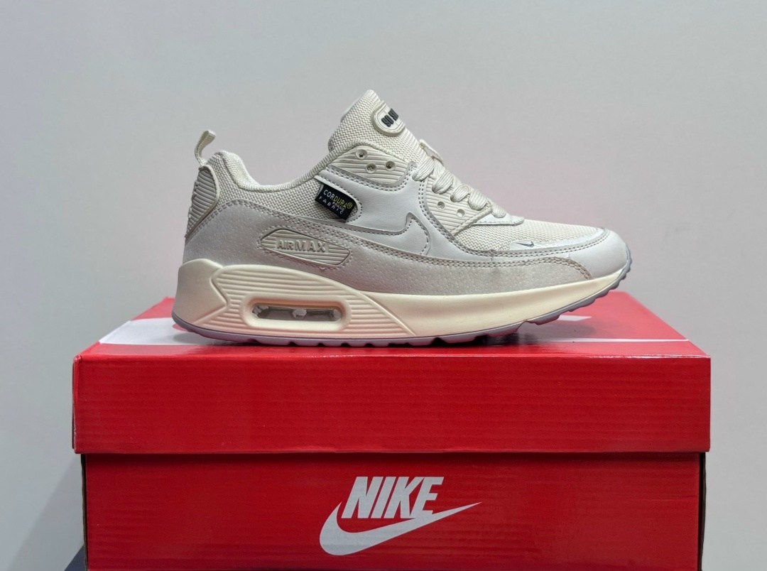 кроссовки nike air max 90,кроссовки,мужские кроссовки nike air max 90,nike air max 90,nike air max