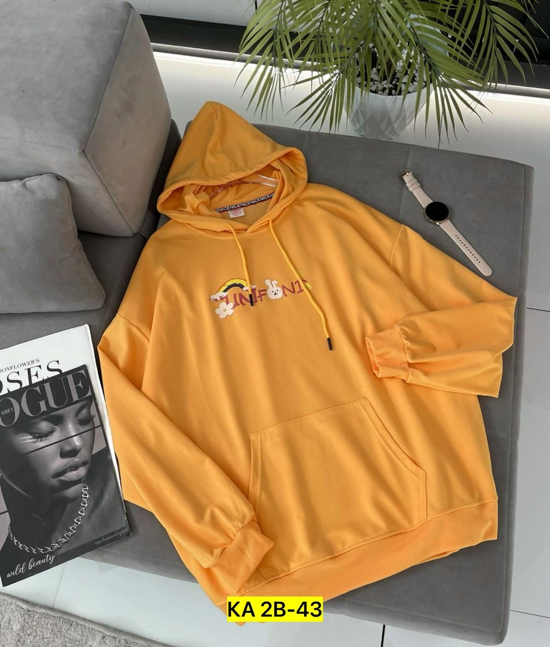 толстовка,кофта худи,женская толстовка,модная толстовка,худи женская