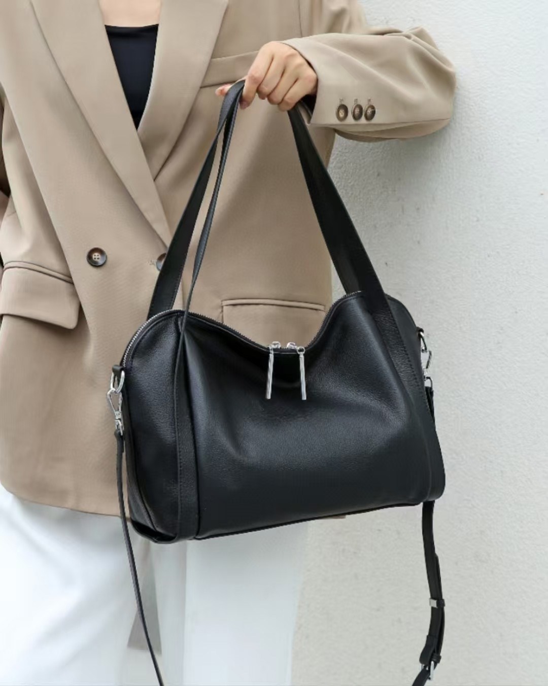 сумка,сумки женские из натуральной кожи,сумка кожа,сумки женская,кожаная женская сумка