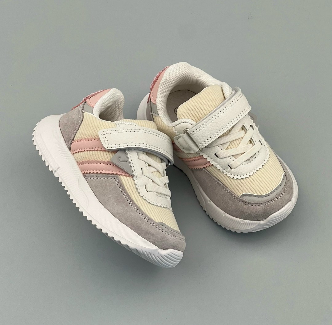 кросовки детские,детские кроссовки,кроссовка детская,кроссовки для малыша,кроссовки