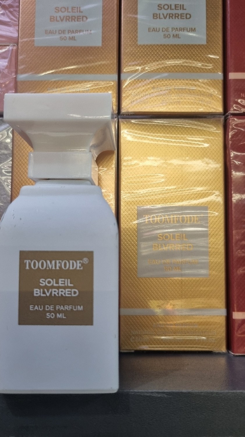 парфюмерная вода lattafa qaed al fursan,qaed al fursan lattafa perfumes,lattafa qaed al fursan,духи lattafa qaed al fursan,парфюмерная вода lattafa perfumes qaed al fursan