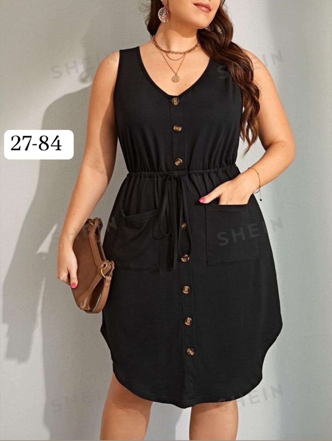 платья для полных,одежда для полных,платье летнее женское,платье на кулиске,платья