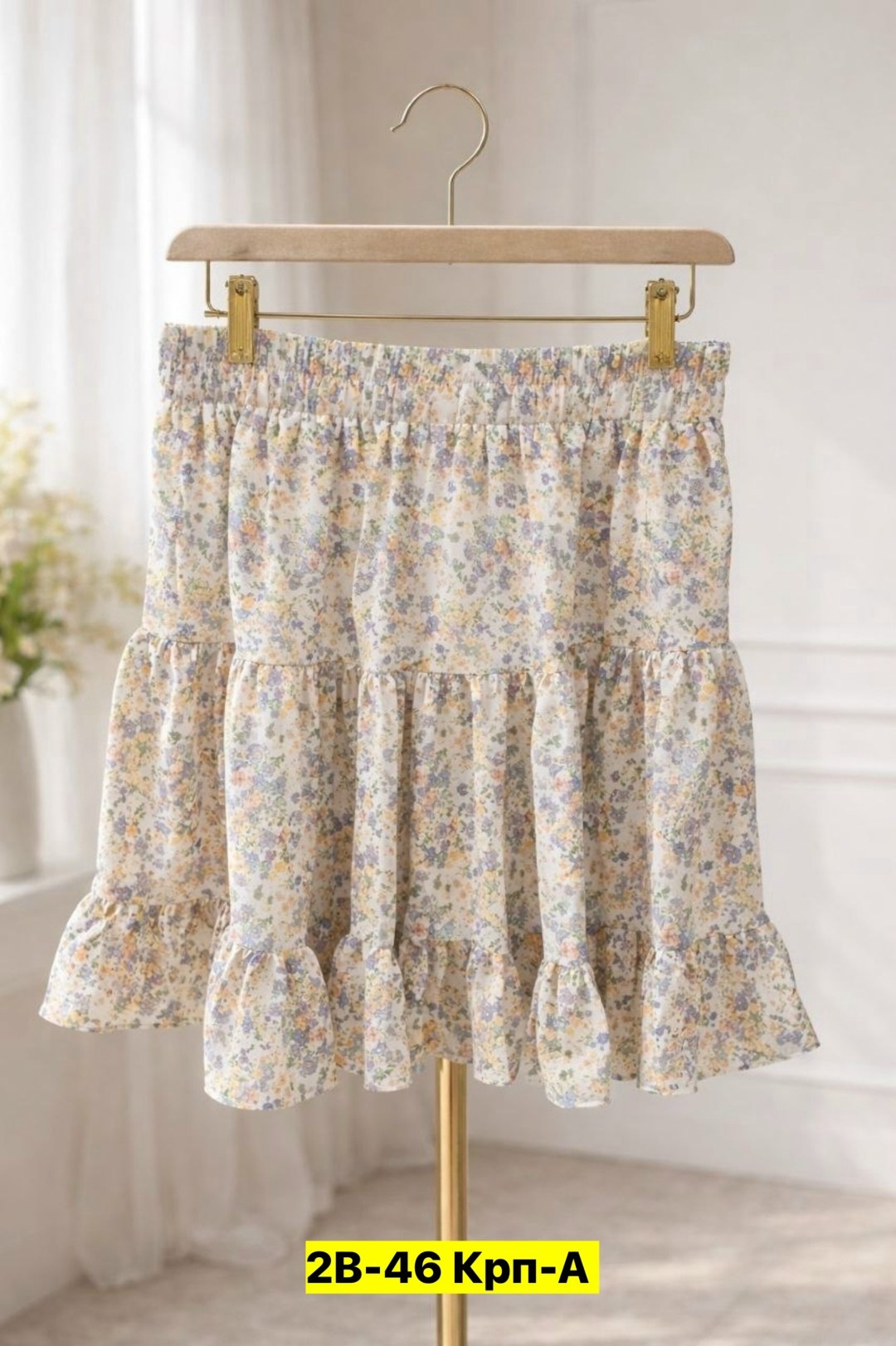 юбка с оборками,юбка,летние юбки,юбка летняя мини,юбка для девочек