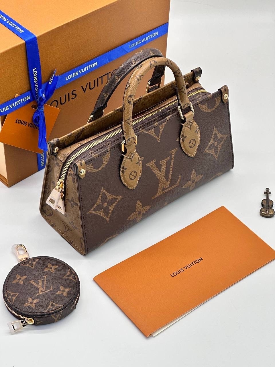 сумка женская louis vuitton,сумка louis vuitton,сумка шоппер louis vuitton,louis vuitton сумка на плечо,сумка луи виттон