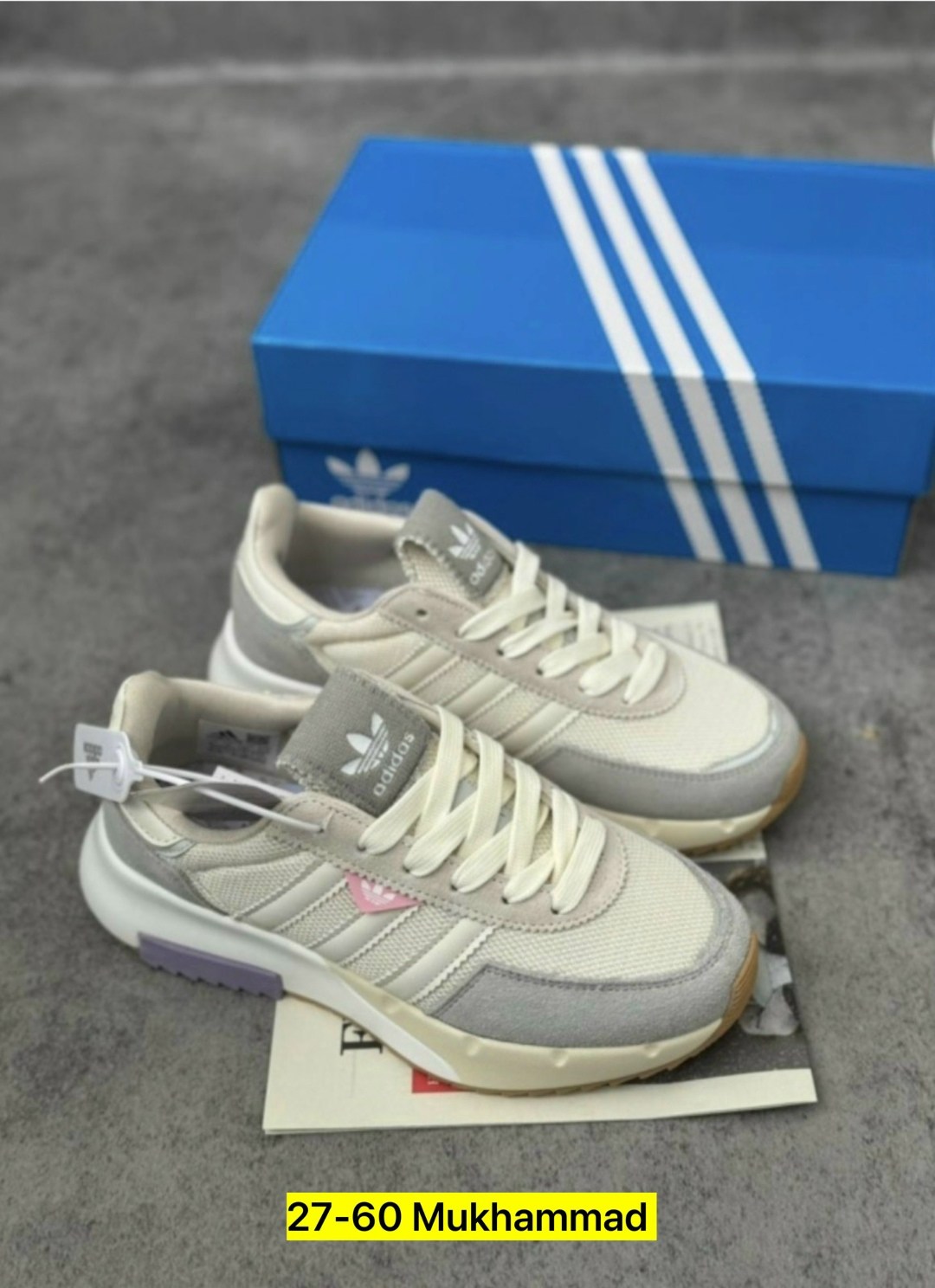 кроссовки женские adidas,кроссовки adidas,кроссовки,кроссовки adidas originals retropy,кроссовки adidas original