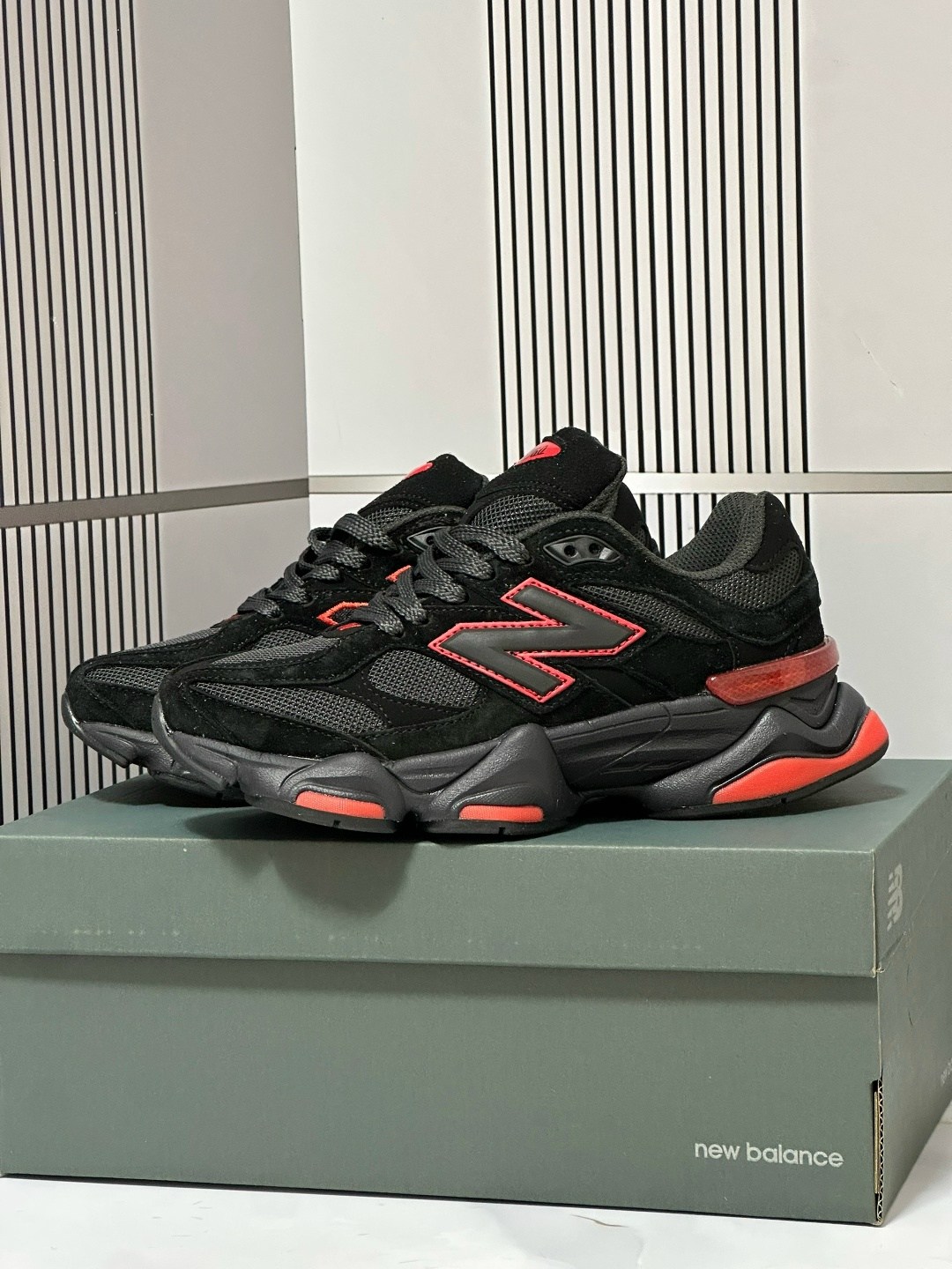 кроссовки new balance 9060,кроссовки new balance,кроссовки,кроссовки мужские new balance,new balance 9060