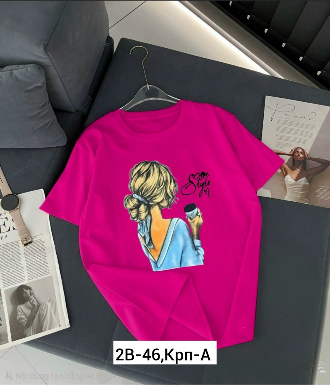 футболки женская,футболки женские с принтом,женская базовая футболка,женская футболка оверсайз,футболки женские модные