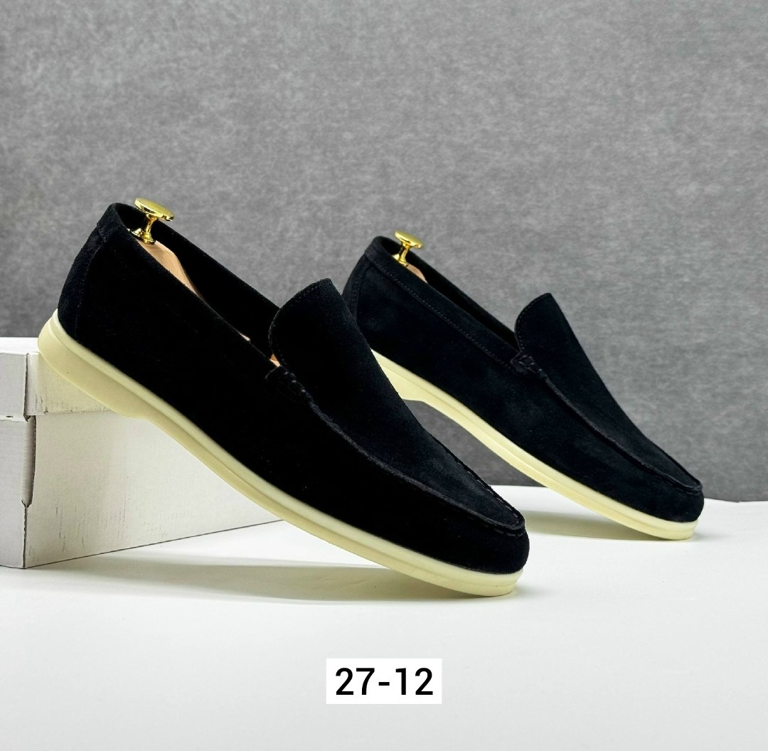 ,лоферы loro piana мужские,лоферы мужские замшевые,лоферы loro piana,лоферы мужские