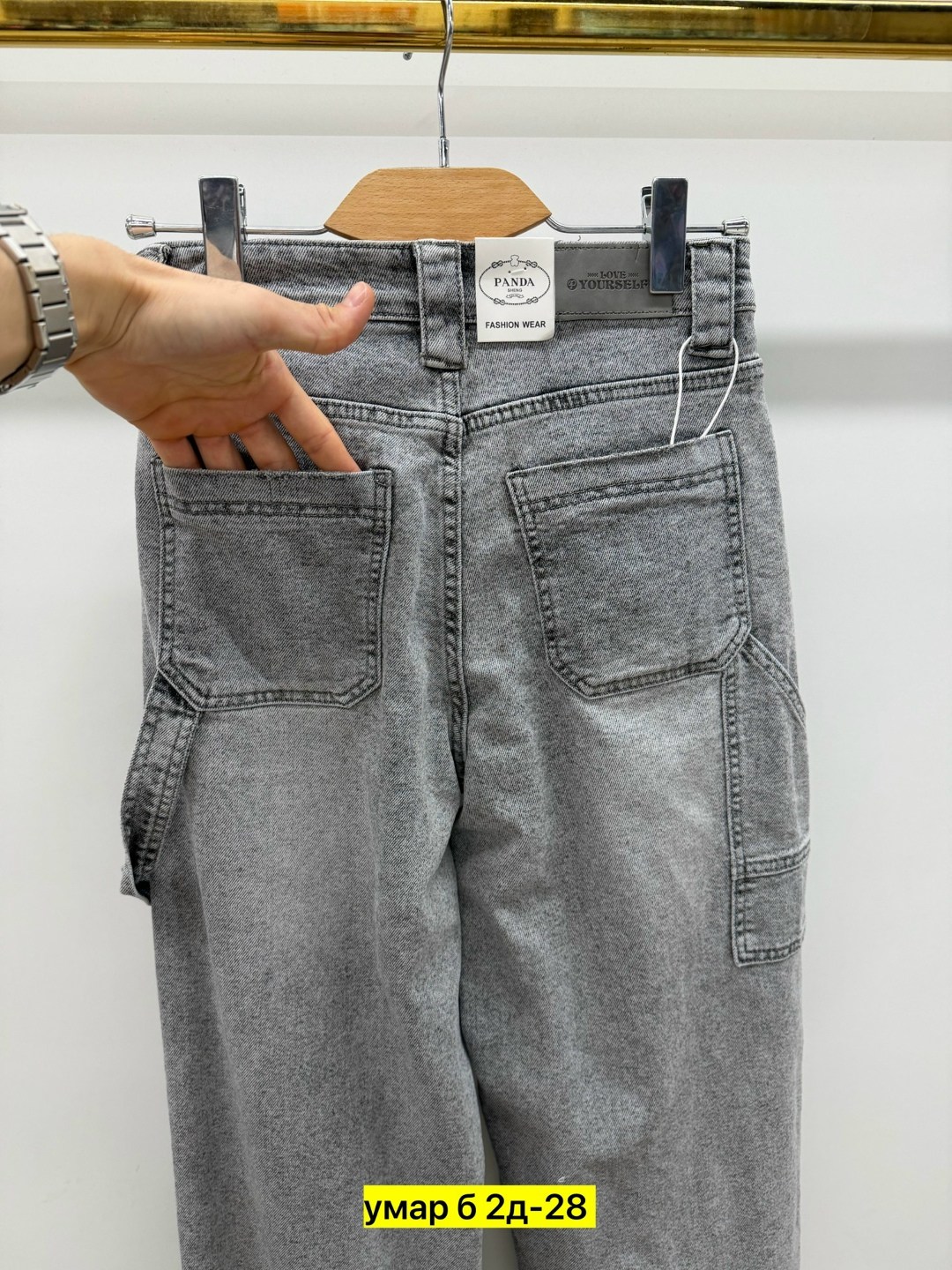 женские джинсы,джинсы карго,джинсы,джинсы брюки,джинсы женские карго