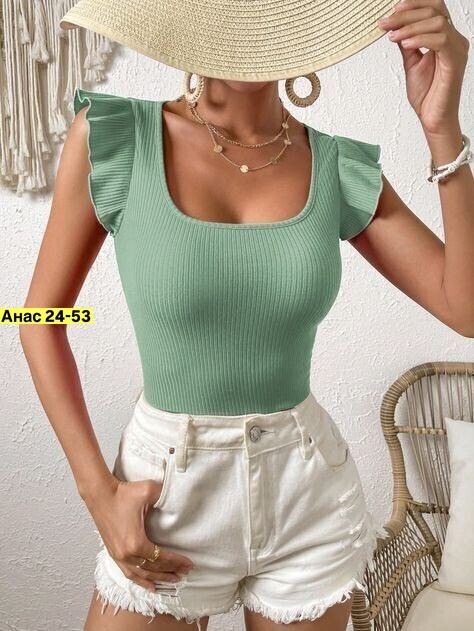 блузка стильная,женские топы,женская майка,футболки женская,кофта лапша женская