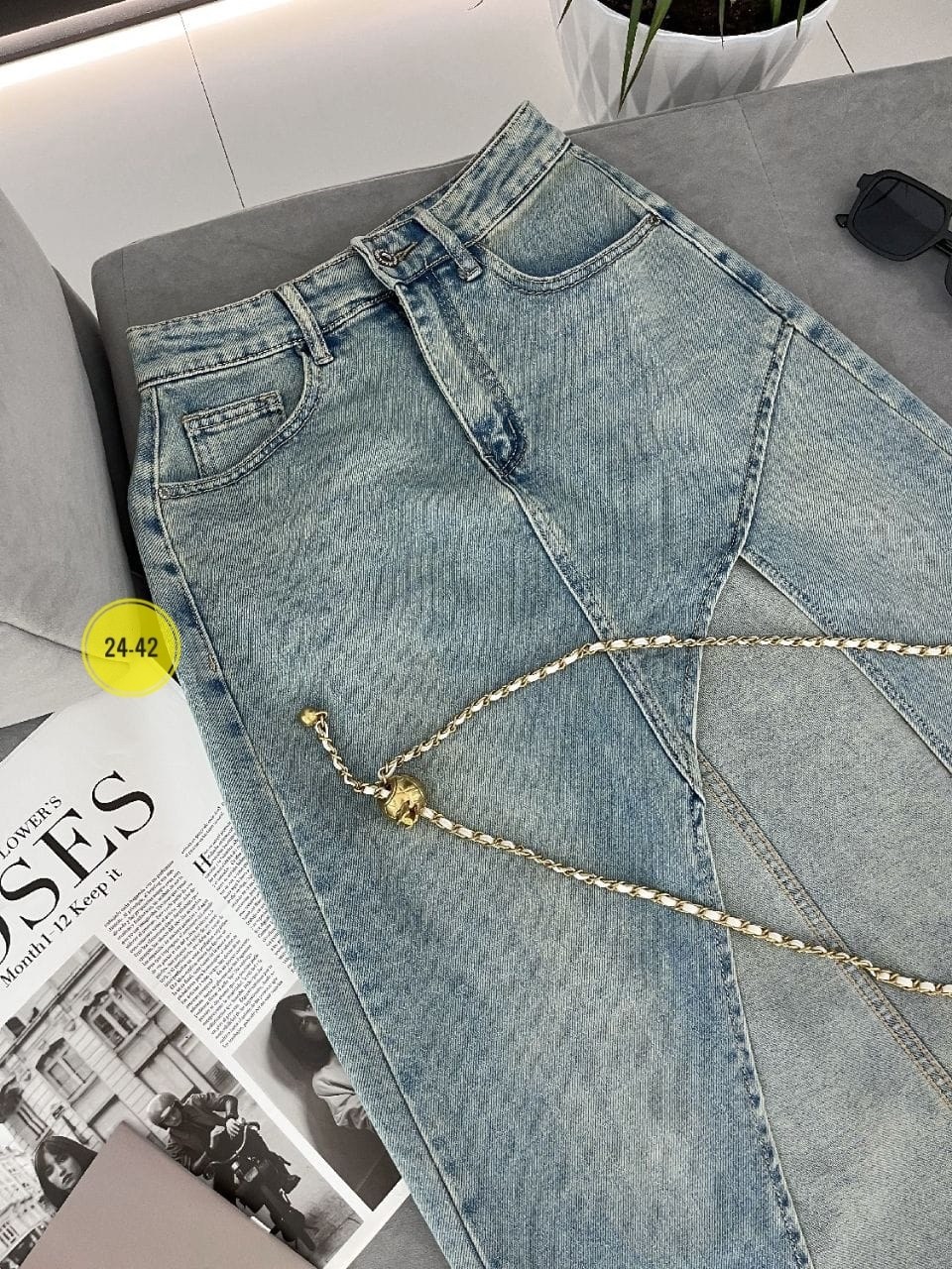 джинсовая юбка,джинсовая юбка миди,юбка джинсовая женская,юбка джинс,длинная джинсовая юбка