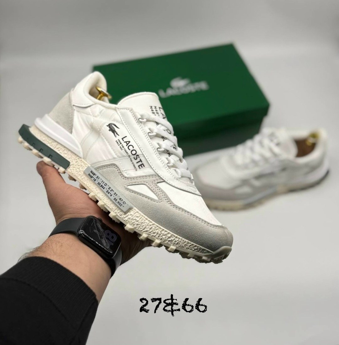 кроссовки мужские lacoste,кроссовки lacoste elite active,кроссовки lacoste,кроссовки мужские lacoste elite active,кроссовки lacoste кроссовки