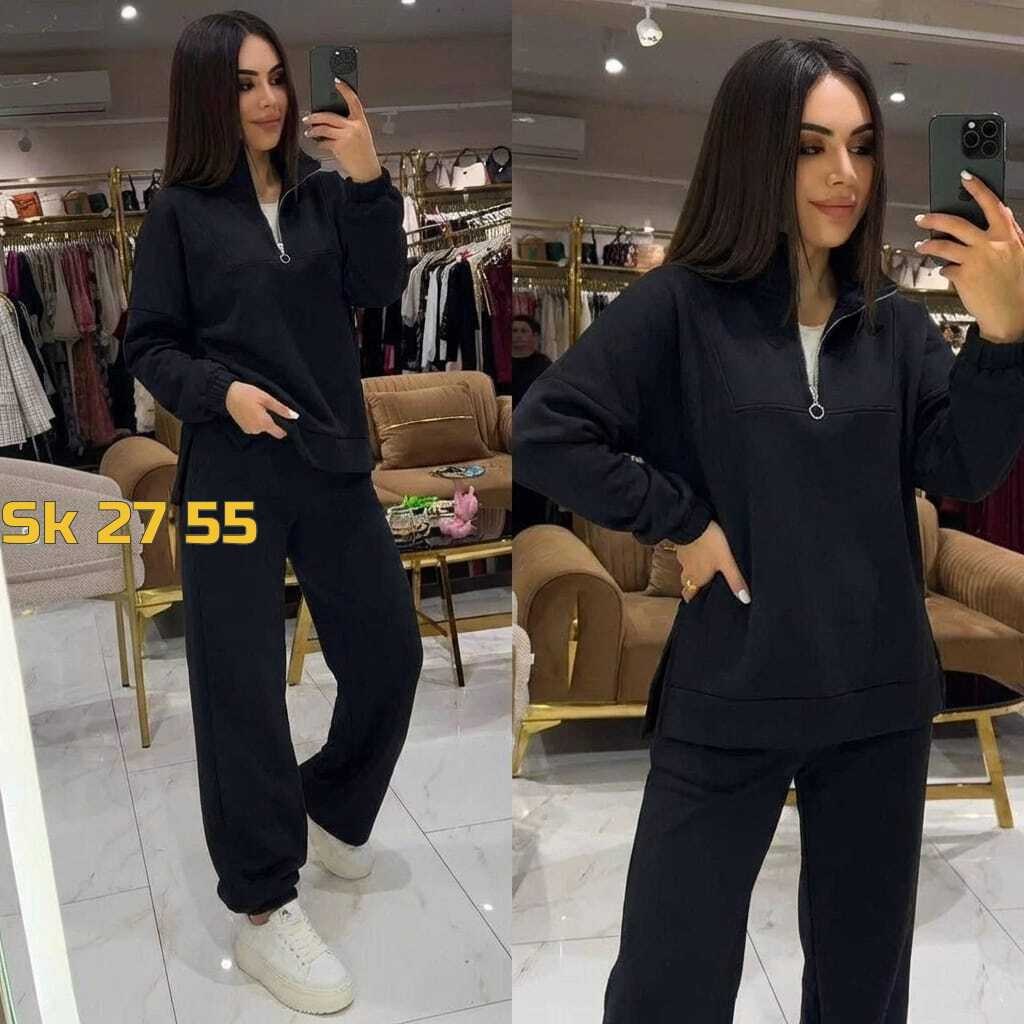 комплект костюм,костюм двойка,костюм на флисе,с начесом костюм,костюм тройка на флисе