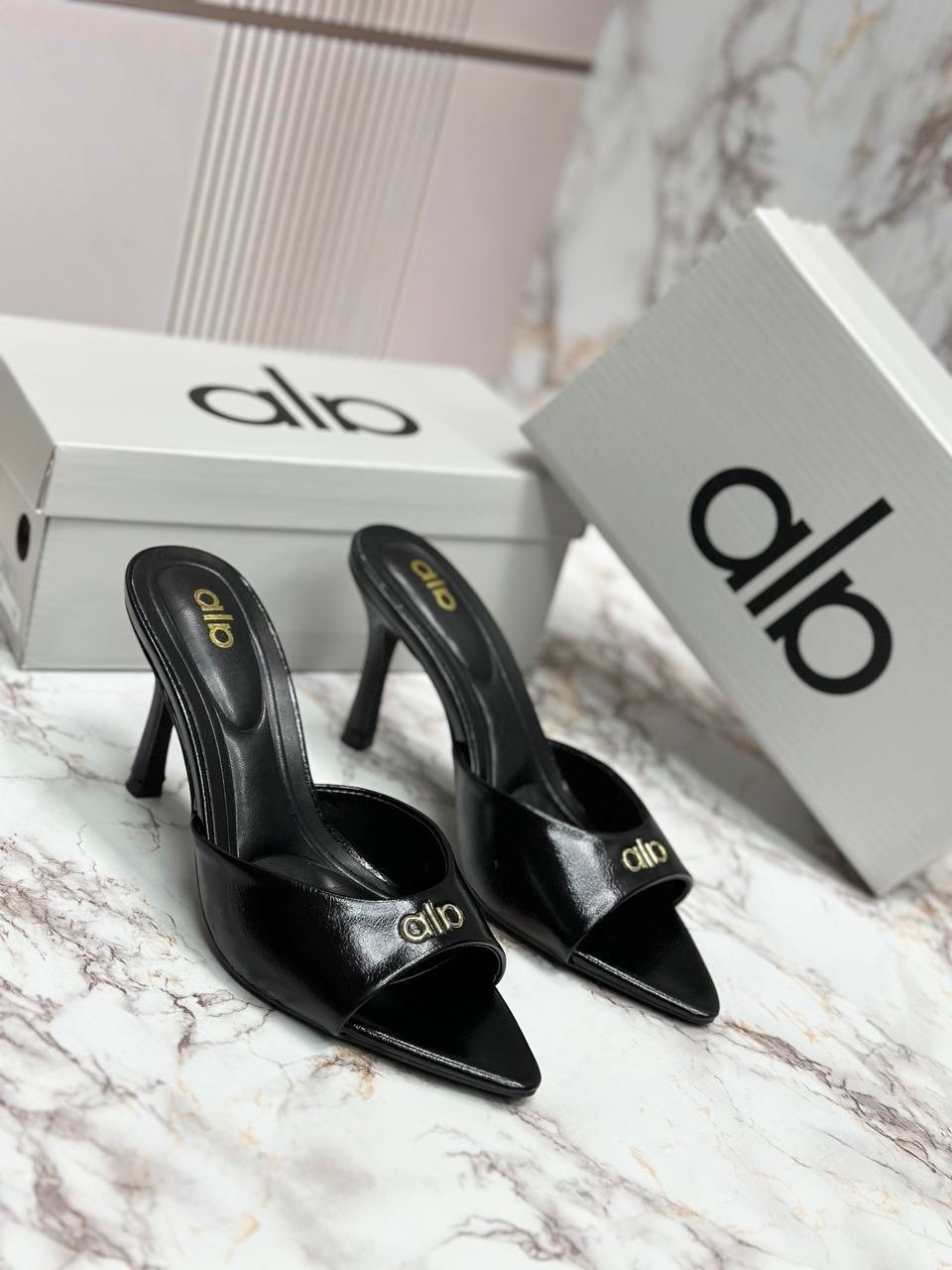 ,босоножки гуччи женские,женская ,босоножки gucci,сабо диор