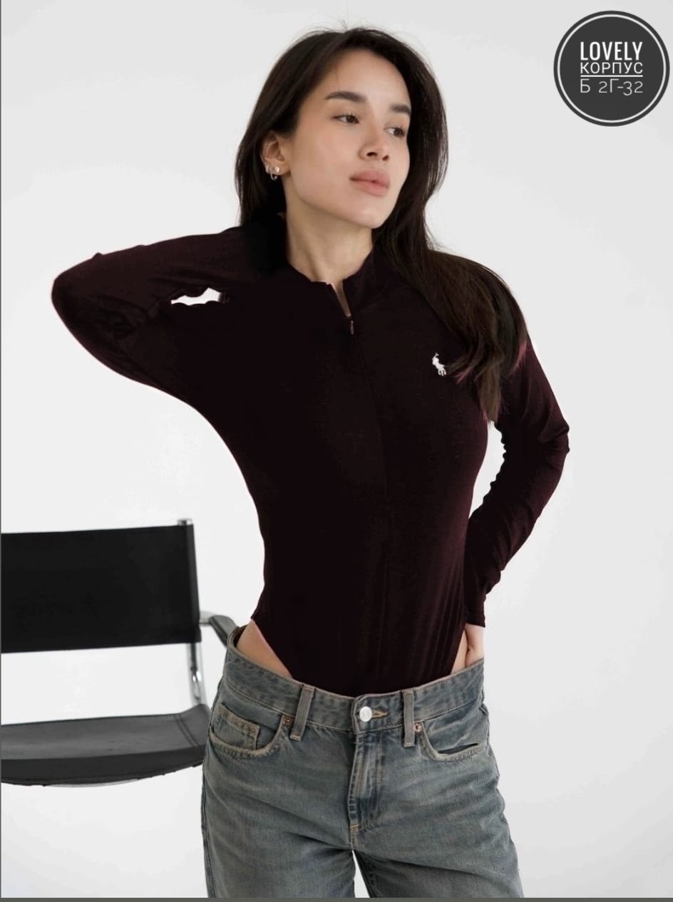 стильная кофта,кофта женская,водолазка женская,базовая кофта